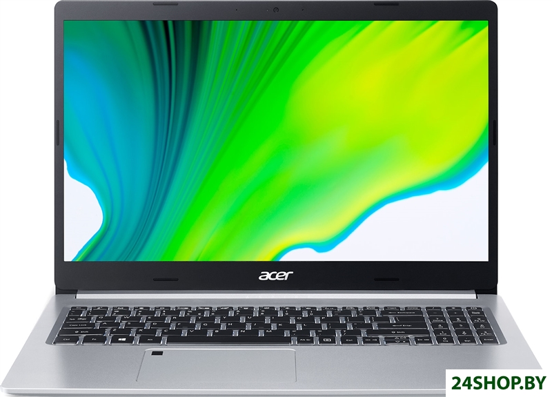 Ноутбук Acer Aspire 5 A515-45-R8V5 NX.A84ER.00G Ноутбук Acer Aspire 5 A515-45-R8V5 NX.A84ER.00G