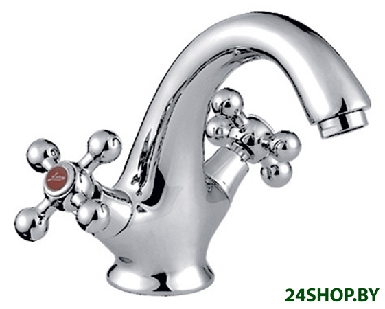 Смеситель Ledeme H19 L1019 Смеситель Ledeme H19 L1019