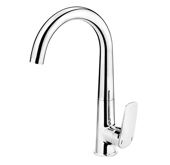 Смеситель Deante Coriander BCN 062M Смеситель Deante Coriander BCN 062M