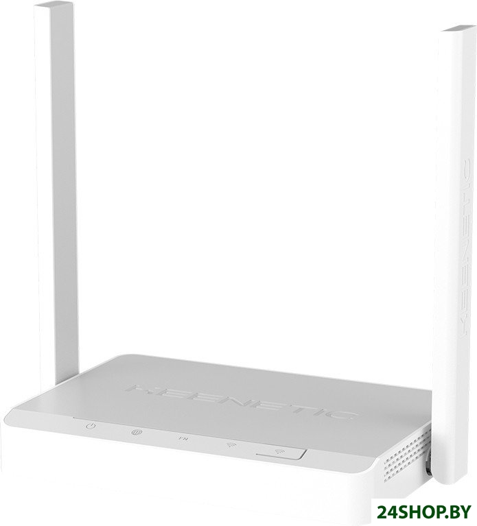 4G Wi-Fi роутер Keenetic Extra KN-1714 4G Wi-Fi роутер Keenetic Extra KN-1714