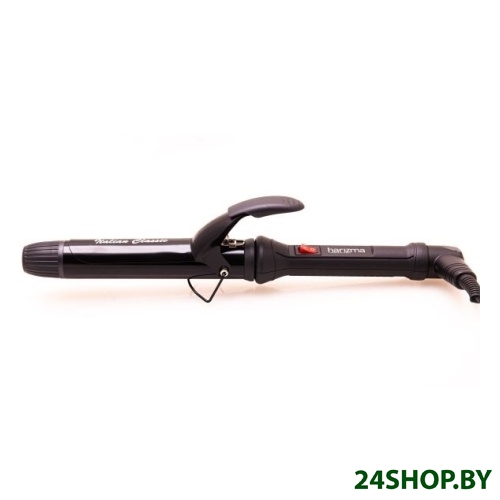 Щипцы Harizma h10348-26 Щипцы Harizma h10348-26