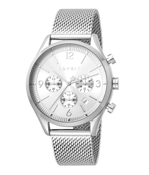 Наручные часы Esprit ES1G210M0055 Наручные часы Esprit ES1G210M0055