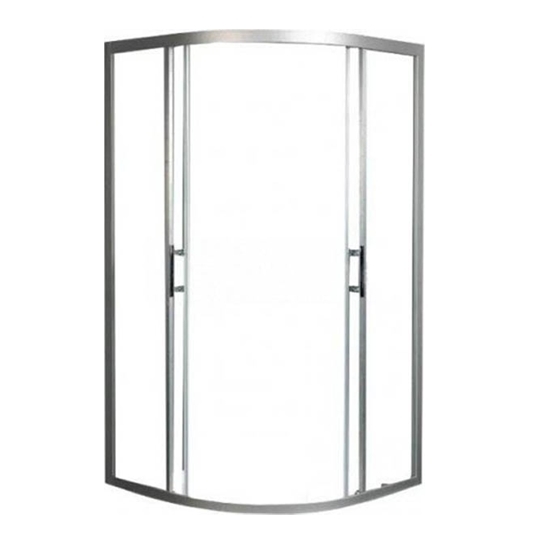 Душевой уголок WeltWasser WW500 С 100/189 Душевой уголок WeltWasser WW500 С 100/189