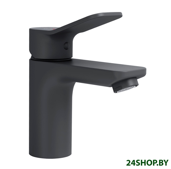 Смеситель AM.PM X-Joy F85A02122 Смеситель AM.PM X-Joy F85A02122