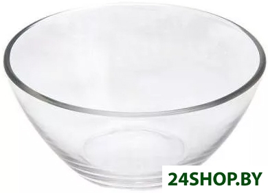 Салатник Luminarc Cosmos 44029 Салатник Luminarc Cosmos 44029