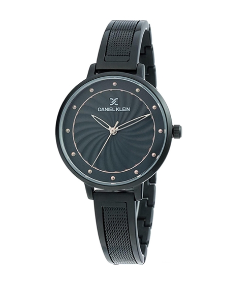 Наручные часы Daniel Klein DK12378-4 Наручные часы Daniel Klein DK12378-4