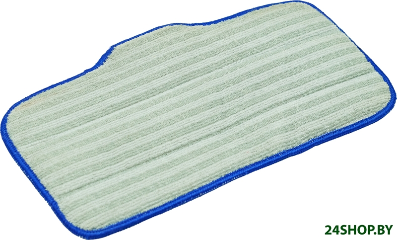 Салфетка Bort Microfiber pad 93412833 Салфетка Bort Microfiber pad 93412833