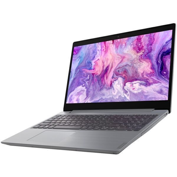 Ноутбук Lenovo IdeaPad 3 15ALC6 82KU007URE Ноутбук Lenovo IdeaPad 3 15ALC6 82KU007URE