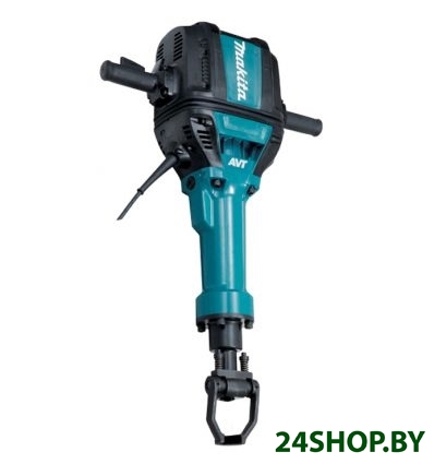 Отбойный молоток Makita HM1812 Отбойный молоток Makita HM1812