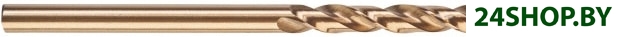 Набор сверл Milwaukee 4932373336 (10 предметов) Набор сверл Milwaukee 4932373336 (10 предметов)