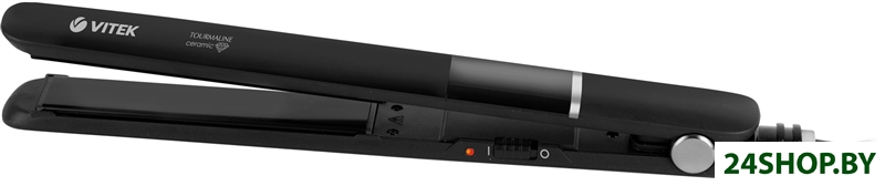 Выпрямитель Vitek VT-2287 Выпрямитель Vitek VT-2287