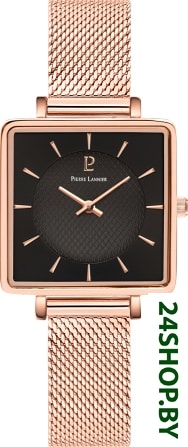 Наручные часы Pierre Lannier LeCare 008F938 Наручные часы Pierre Lannier LeCare 008F938