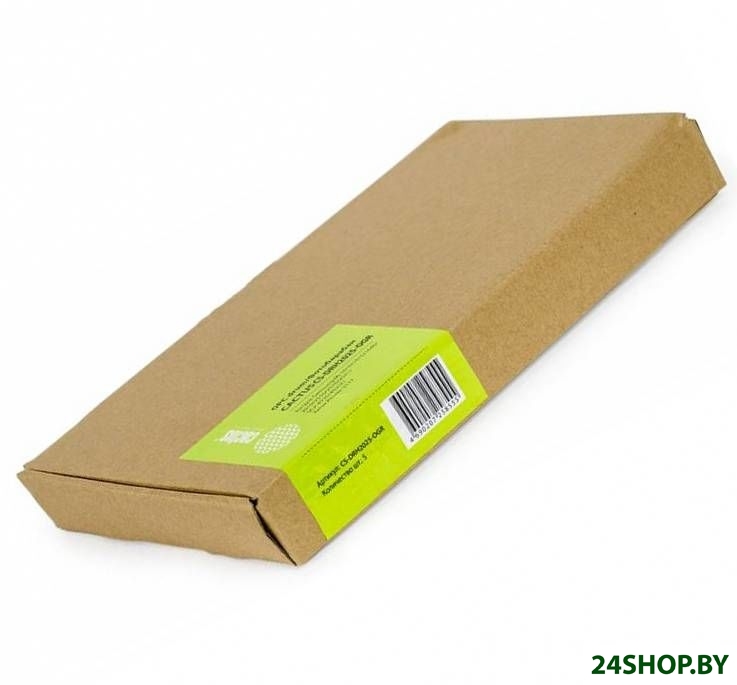 Фотобарабан Cactus CS-OPC-HP1320-5 Фотобарабан Cactus CS-OPC-HP1320-5