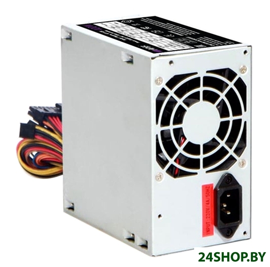 Блок питания Hiper HPT-400 Блок питания Hiper HPT-400