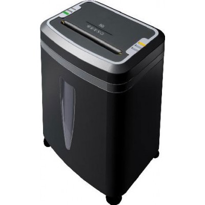 Уничтожитель документов OFFICE KIT S 145 Уничтожитель документов OFFICE KIT S 145