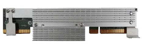 Контроллер ASUS PIKE 2208 LSI 9271-8i, 2U, 8-port SAS/SATA 6Gb/s RAID 0/1/5/6/10/50/60, 1Gb Контроллер ASUS PIKE 2208 LSI 9271-8i, 2U, 8-port SAS/SATA 6Gb/s RAID 0/1/5/6/10/50/60, 1Gb