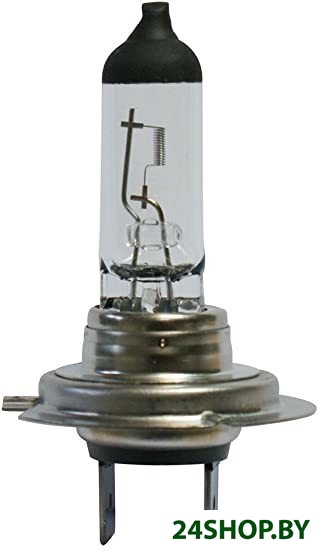 Галогенная лампа Bosch H7 TruckLight 1шт Галогенная лампа Bosch H7 TruckLight 1шт