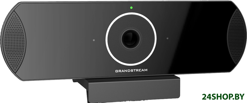 Grandstream GVC3210 Grandstream GVC3210