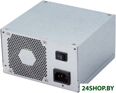 Блок питания FSP FSP700-80PSA(SK) Блок питания FSP FSP700-80PSA(SK)