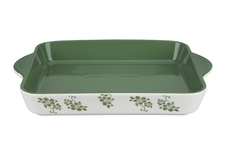 Форма для запекания Pomi d'Oro P580606 Форма для запекания Pomi d'Oro P580606