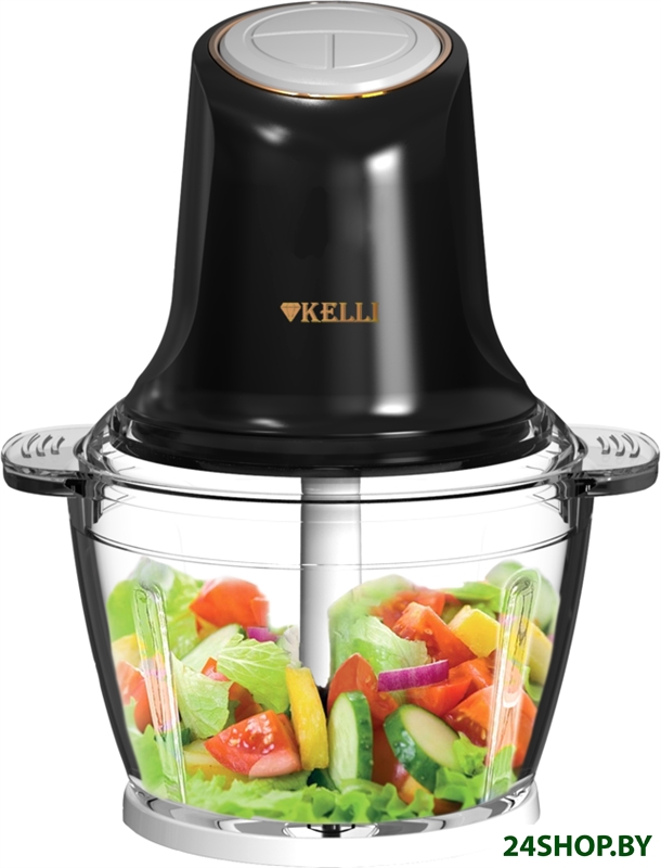 Чоппер KELLI KL-5110 Чоппер KELLI KL-5110