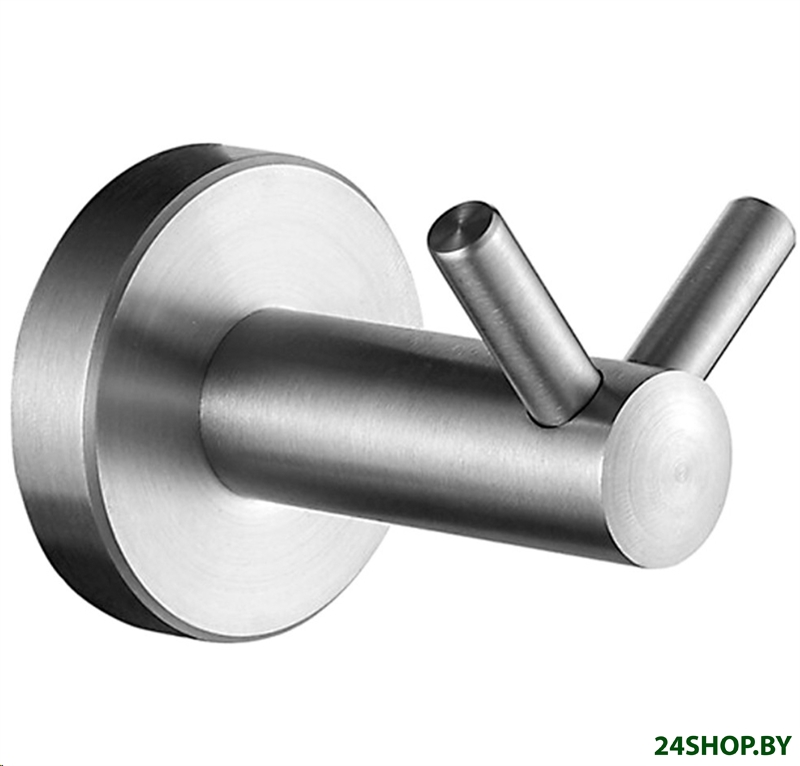 Крючок для ванны Ledeme L71705-2 Крючок для ванны Ledeme L71705-2