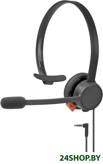 Наушники Beyerdynamic HSP 321 Наушники Beyerdynamic HSP 321
