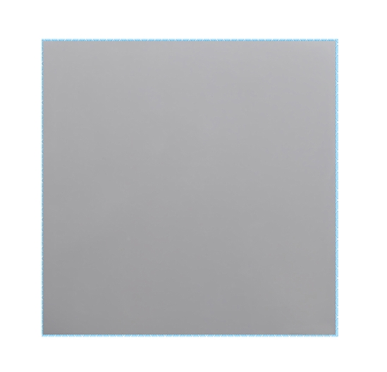 Термопрокладка DeepCool EK720-XL-1.0 120x120x1 Термопрокладка DeepCool EK720-XL-1.0 120x120x1