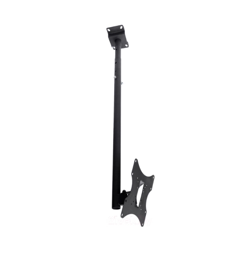 Кронштейн Omega OUTV200C Кронштейн Omega OUTV200C