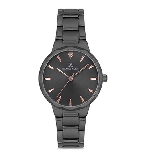 Наручные часы Daniel Klein DK12702-6 Наручные часы Daniel Klein DK12702-6