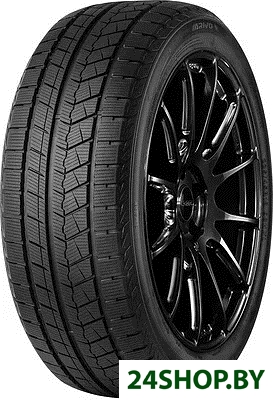Автомобильные шины Arivo Winmaster ARW2 215/60R17 96H Автомобильные шины Arivo Winmaster ARW2 215/60R17 96H