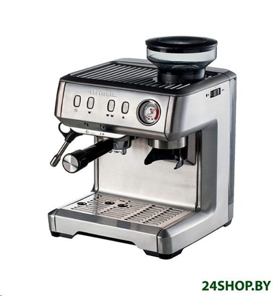 Эспрессо кофемашина Ariete 1313/10 Эспрессо кофемашина Ariete 1313/10