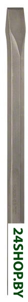 Плоское зубило Bosch 1618600206 Плоское зубило Bosch 1618600206