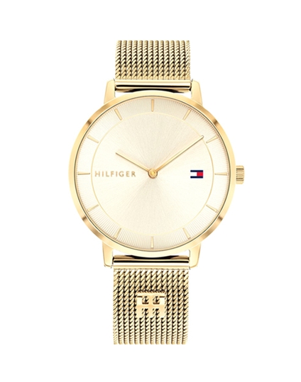 Наручные часы Tommy Hilfiger 1782286 Наручные часы Tommy Hilfiger 1782286