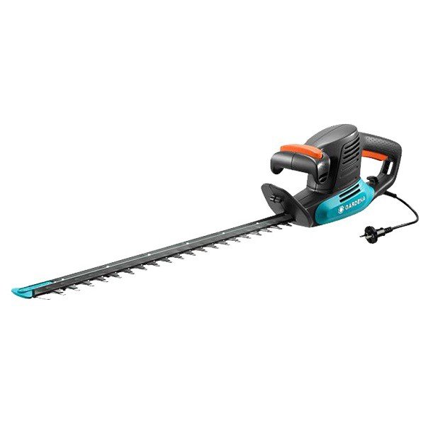 Кусторез GARDENA EasyCut 420/45 (09830-20.000.00) Кусторез GARDENA EasyCut 420/45 (09830-20.000.00)