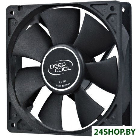 Кулер DEEPCOOL XFAN 70 Кулер DEEPCOOL XFAN 70