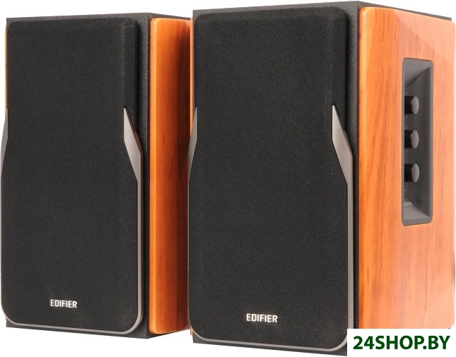 Акустика Edifier R1380T Акустика Edifier R1380T