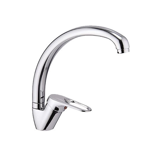 Смеситель Ledeme H37 L4137-B Смеситель Ledeme H37 L4137-B