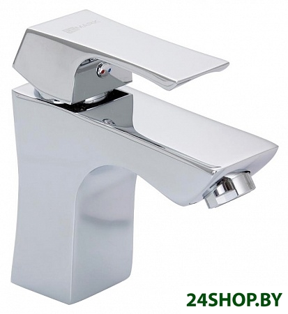 Смеситель Lemark UNIT LM4506C Смеситель Lemark UNIT LM4506C