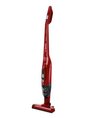 Пылесос Bosch BBHF214R Пылесос Bosch BBHF214R