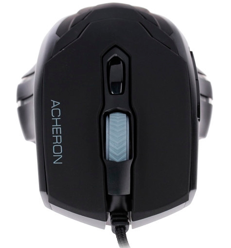 Игровая мышь DEXP Acheron Игровая мышь DEXP Acheron