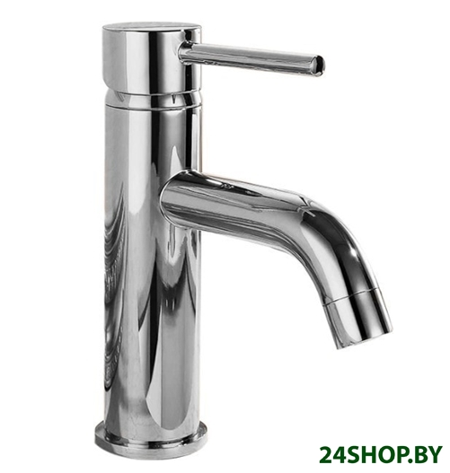 Смеситель Rea Lungo REA-B4101 (хром) Смеситель Rea Lungo REA-B4101 (хром)