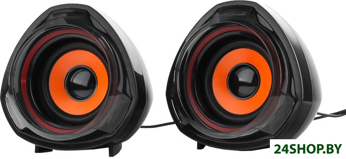 Акустика Gembird SPK-105 Акустика Gembird SPK-105