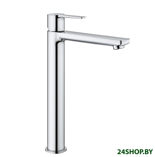 Смеситель Grohe Lineare XL-Size (23405001) Смеситель Grohe Lineare XL-Size (23405001)