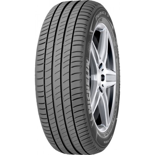Автомобильные шины Michelin Primacy 3 245/40R18 97Y (run-flat) Автомобильные шины Michelin Primacy 3 245/40R18 97Y (run-flat)