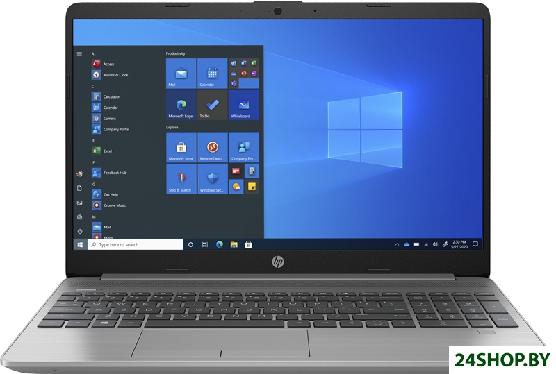 Ноутбук HP 255 G8 5N411EA Ноутбук HP 255 G8 5N411EA