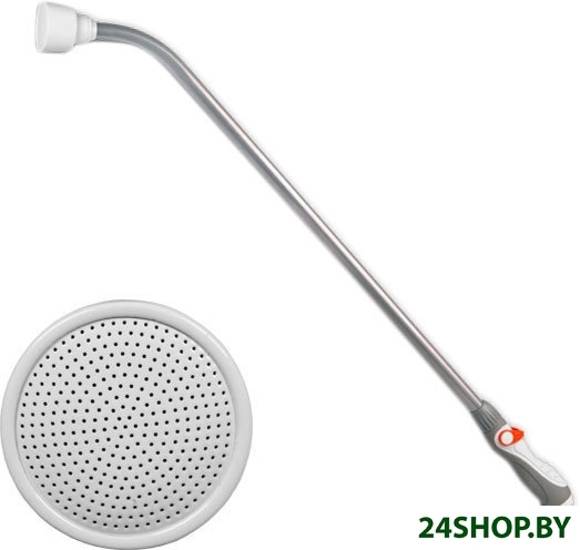 Bradas White Line WL-EN59M Bradas White Line WL-EN59M