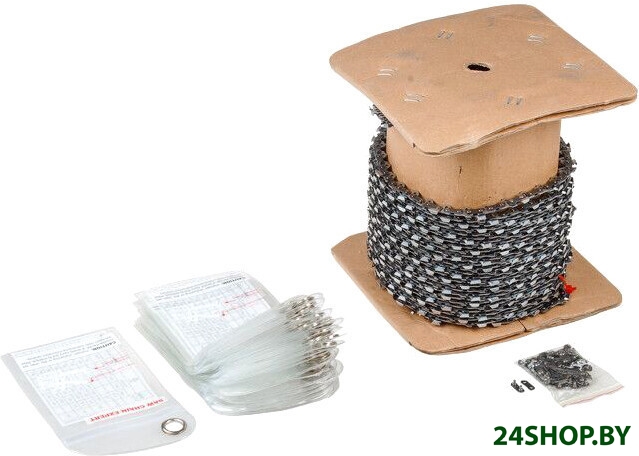 Цепь для пилы Eco CSP-325TA3-B Цепь для пилы Eco CSP-325TA3-B