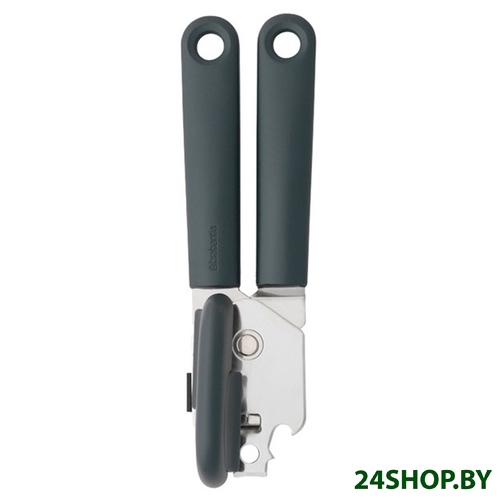 Консервный нож Brabantia Tasty+ 121869 Консервный нож Brabantia Tasty+ 121869