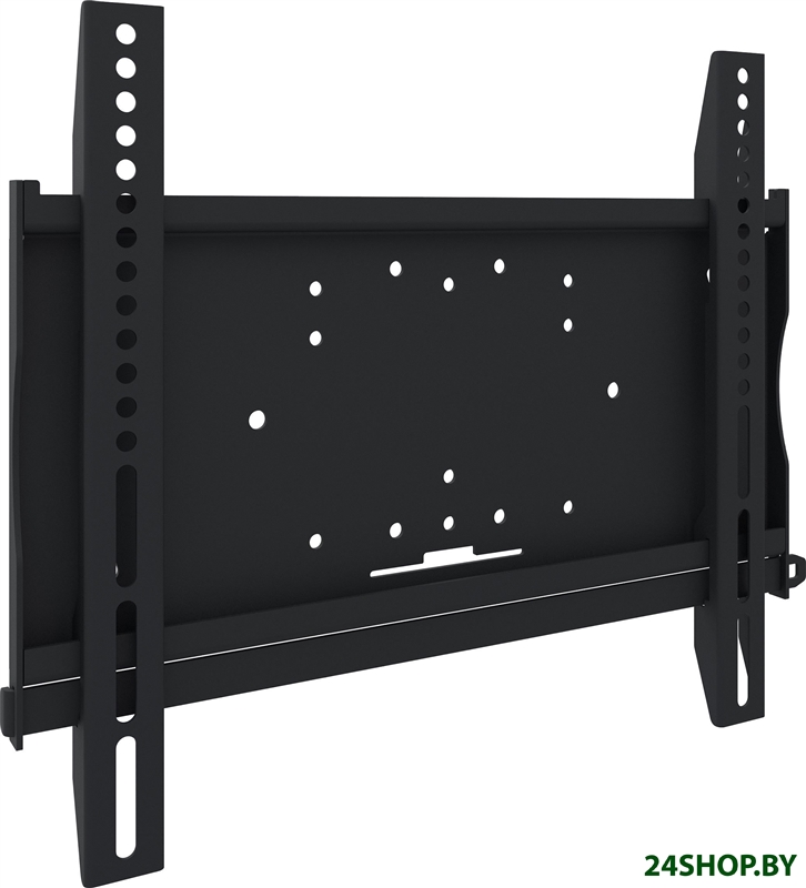 Кронштейн Iiyama MD 052B1000 Кронштейн Iiyama MD 052B1000